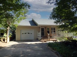 147 Ridgehaven Trl E, Ellijay, GA 30536