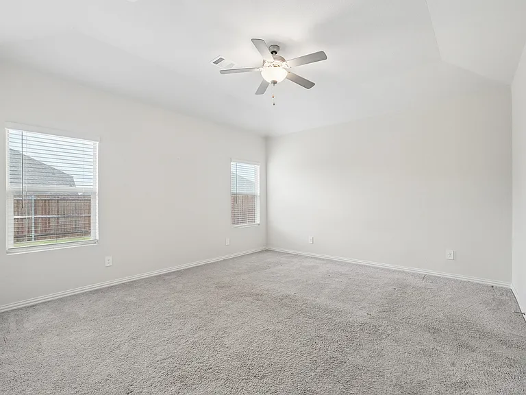 2232 Sun Star Dr — Photo 30