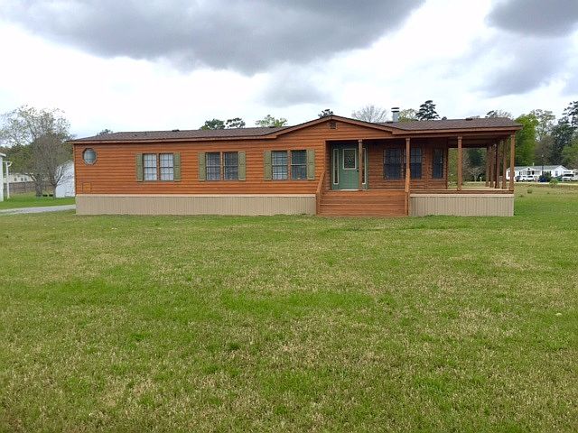 2nd image of 32355 Lockslie Dr