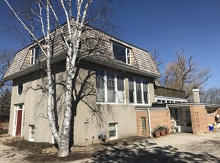 16220 Durand Ave, Union Grove, WI 53182