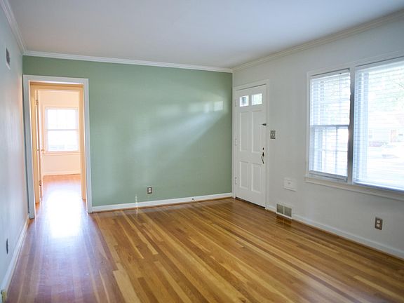 5th image of 4612 W 61st St