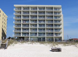 13785 Perdido Key Dr APT 12, Perdido Key, FL 32507