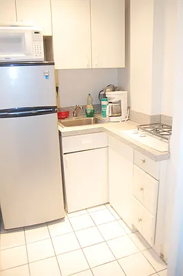 Rented by New Bedford Management Corp | media 2