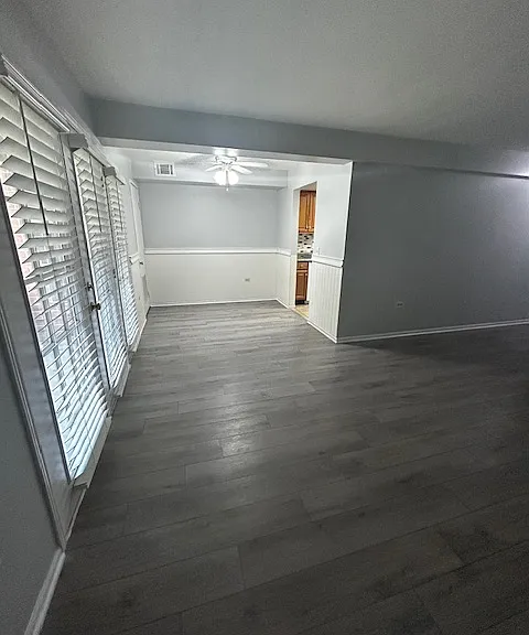 1702 Sable Ln #101 — Photo 12