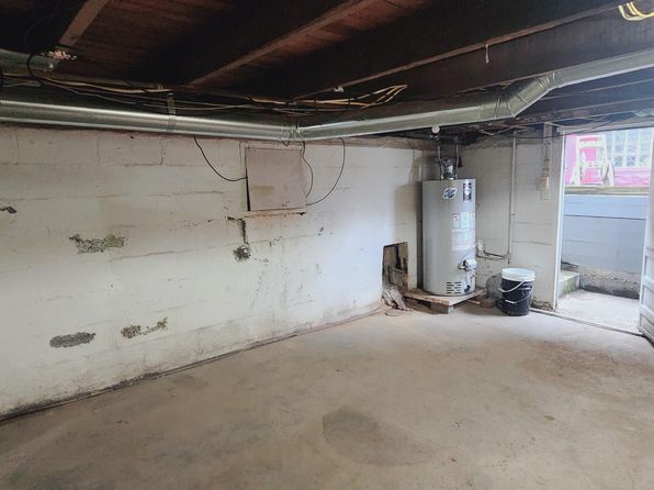 211 Liberty Ave, Clarksburg, WV 26301