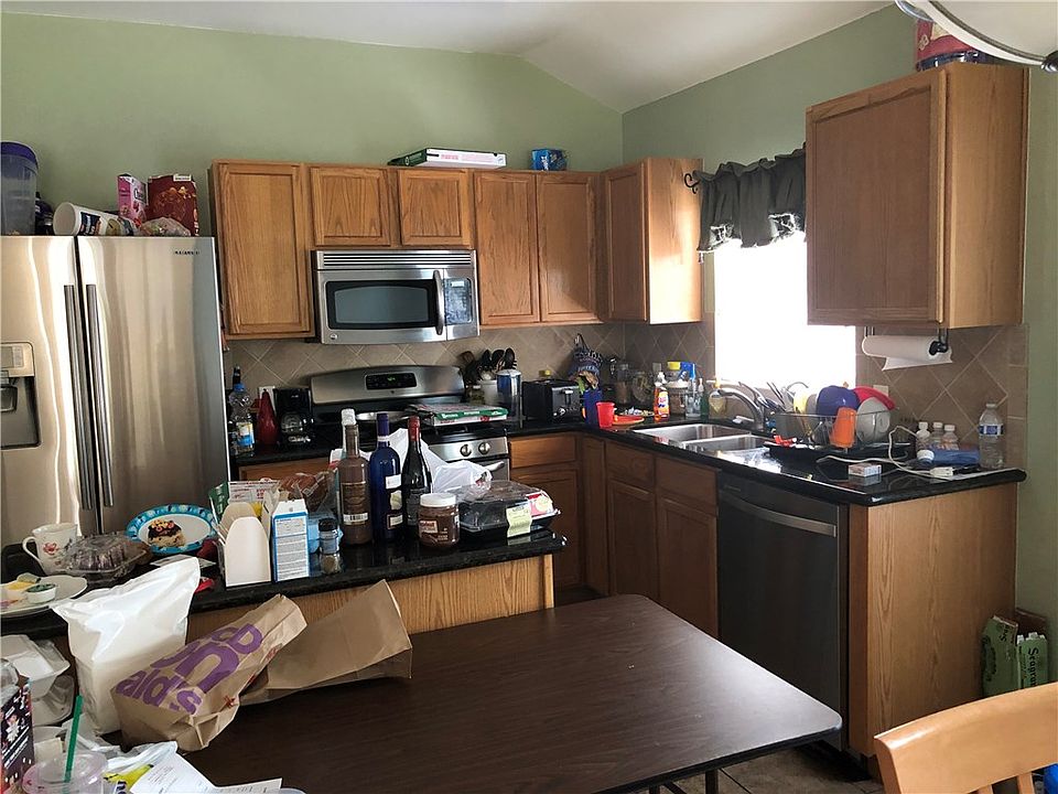 1st image of 2117 Kimra Ln