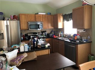 2117 Kimra Ln, Cedar Park, TX 78613
