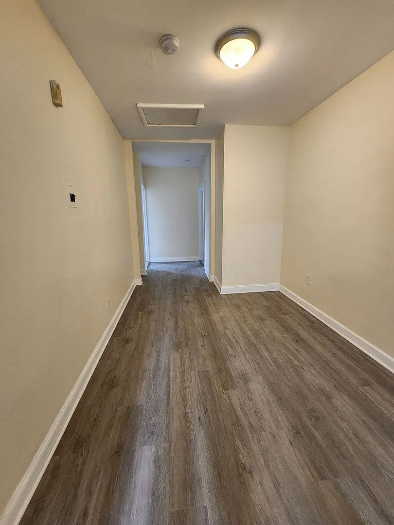 NJRU Associates LLC — Photo 3