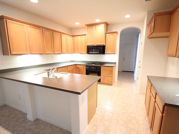 4th image of 1442 Granite Creek Dr