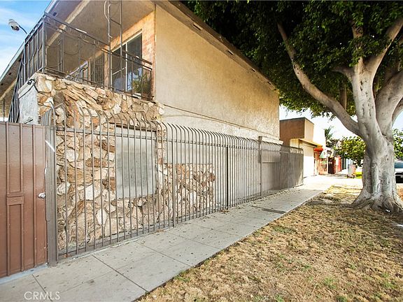 5th image of 4623 E Compton Blvd