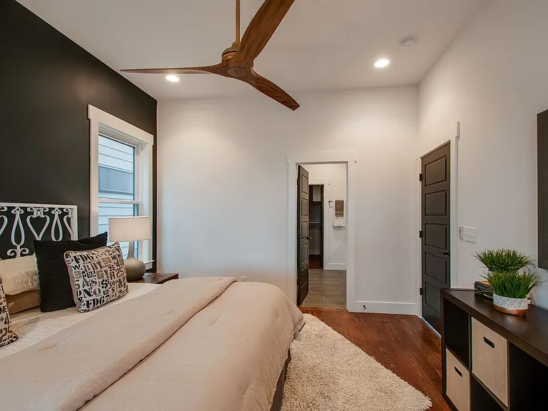 513B Weakley Ave — Photo 21