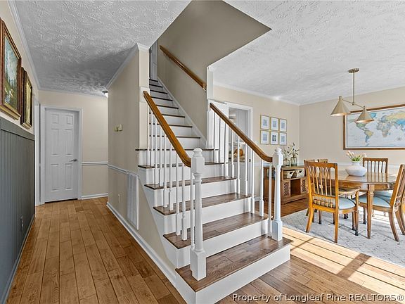 4th image of 3328 Rustburg Dr