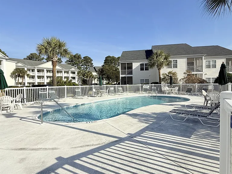 pool_02132025