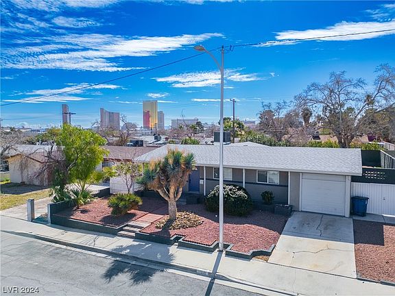2nd image of 3101 Piedmont Ave