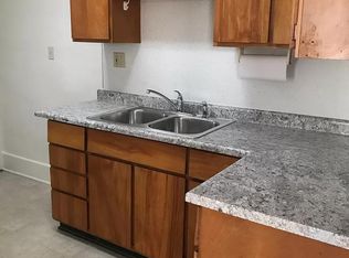 128 Orchard St #A, East Lansing, MI