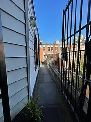 Rented by Oxford Property Group