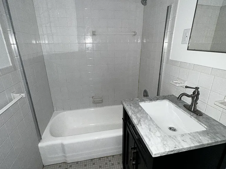 167 Mansion Rd — Photo 9