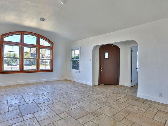 2nd image of 1706 Hamilton Ave