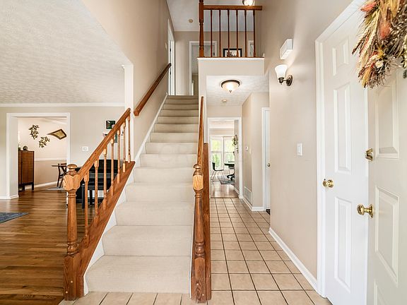 3rd image of 7351 Pueblo Ct