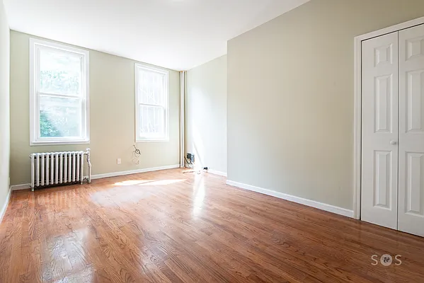 Rented by Brick&Mortar | media 14