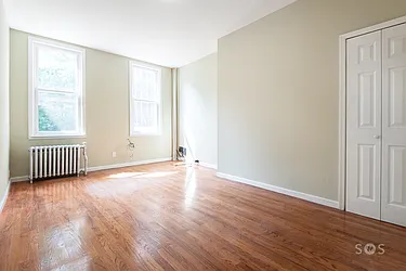 Rented by Brick&Mortar