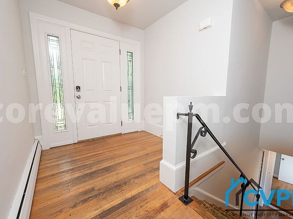 3rd image of 20 Highland Dr
