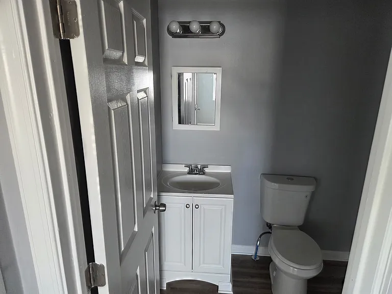 364 Lamokin St #6 — Photo 14