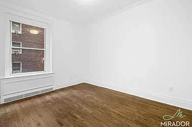 Rented by Mirador Real Estate