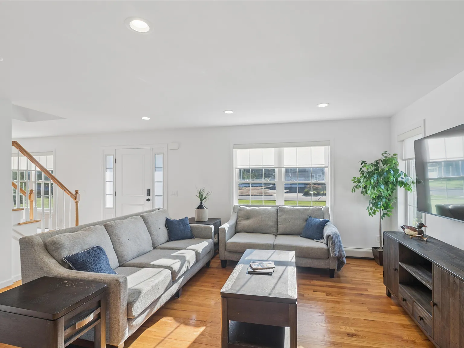 North Fork Seasonal Rental Close to All — Photo 4