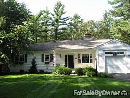 2nd image of 30 Campbell Rd