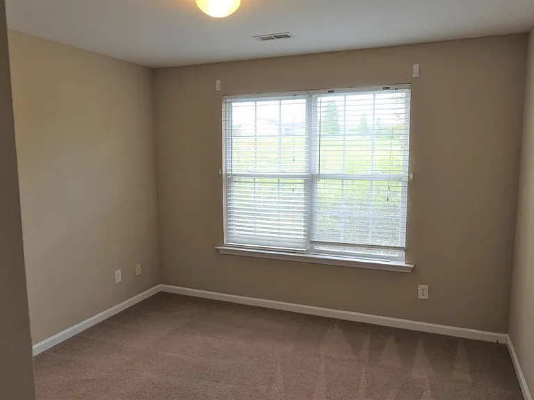 118 Turkey Trot Rd — Photo 14