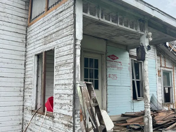 155 Summit St, Roseville, OH 43777