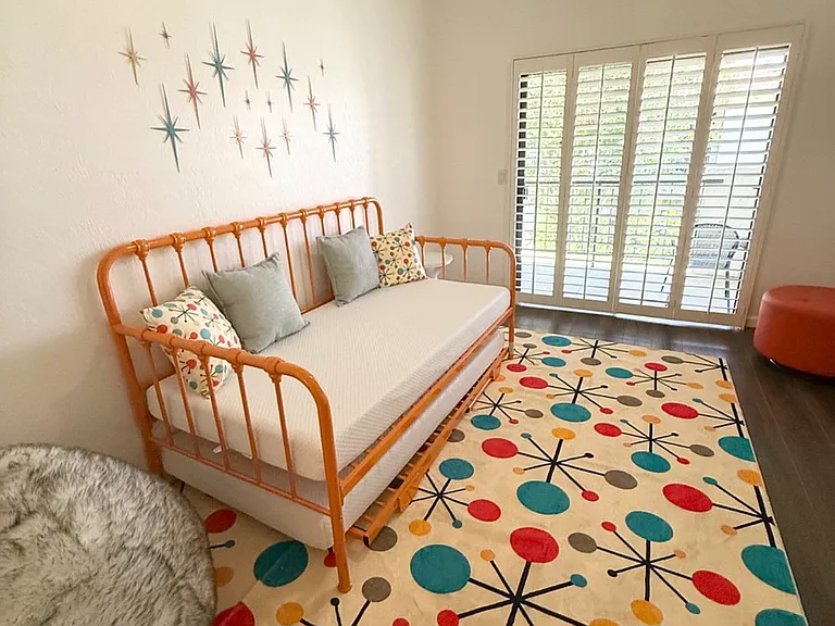 1050 E Ramon Rd #128 — Photo 7