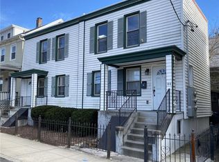 144 Palisade St, Dobbs Ferry, NY 10522