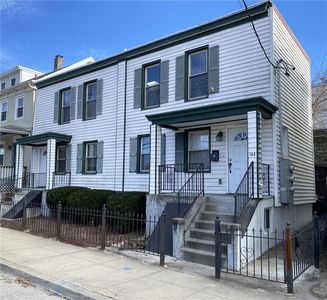 144 Palisade Street, Dobbs Ferry, NY, 10522