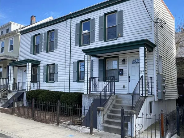 144 Palisade Street, Dobbs Ferry, NY 10522