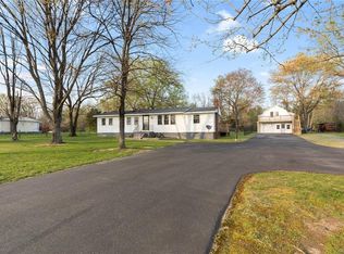 544 Calno Rd, Hanover, VA 23069