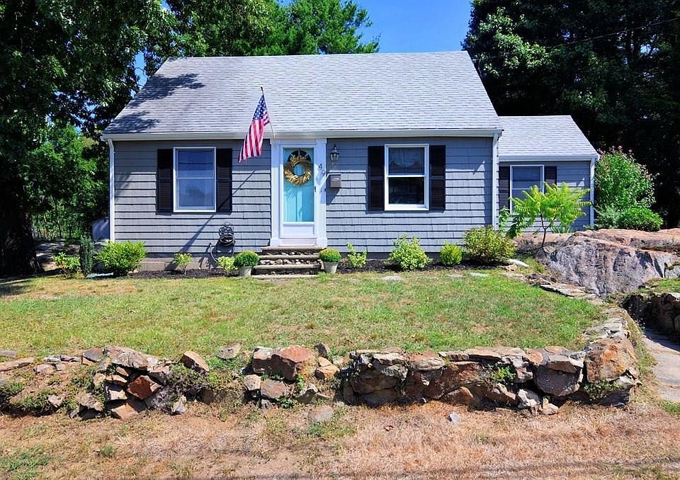 1st image of 49 Idlewell St