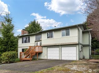 11304 SE 218th Pl, Kent, WA 98031