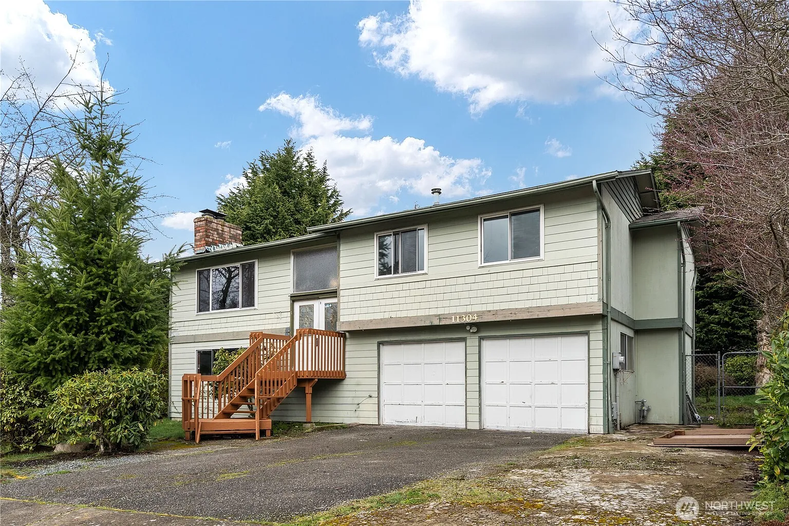 11304 SE 218th Place photo 1