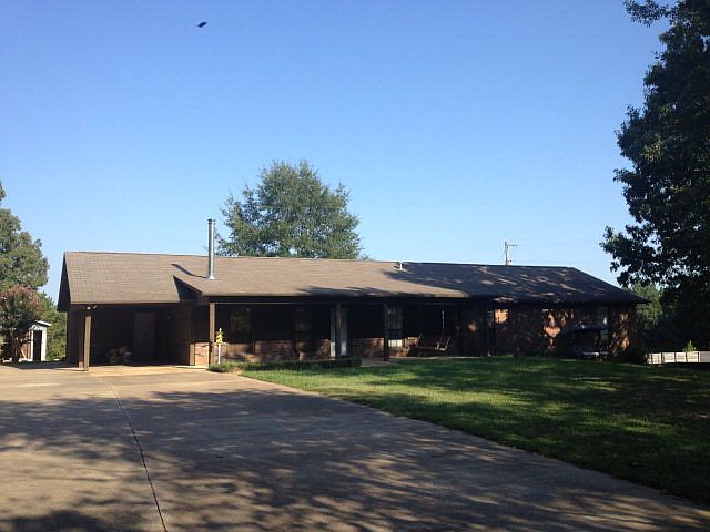 1st image of 5617 County Road 118