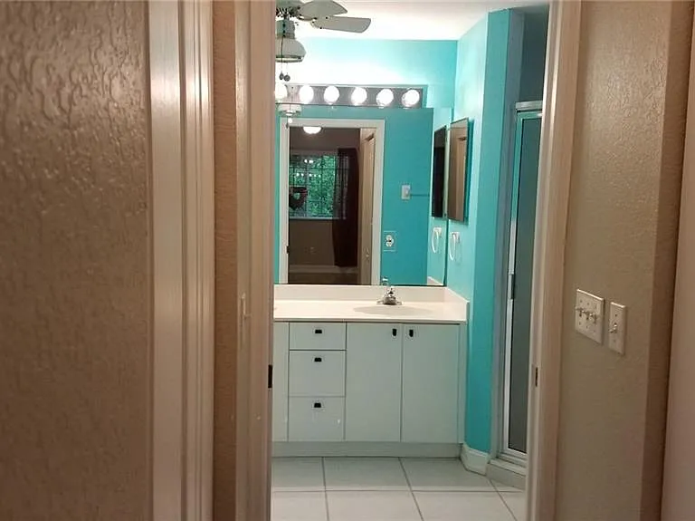 670 Luisa Ln #807-1 — Photo 8