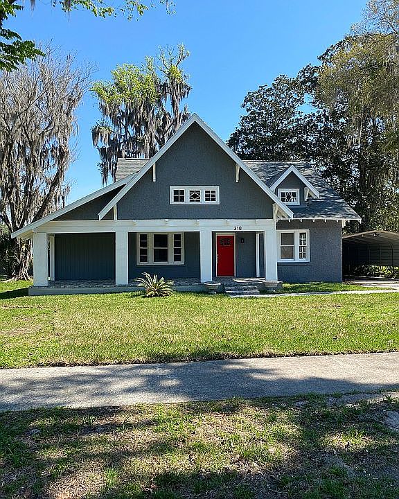 1st image of 310 Magnolia Ave