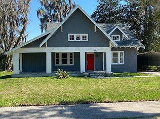 310 Magnolia Ave, Green Cove Springs, FL 32043