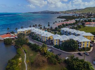 A 206 Colony Cv, Christiansted, VI 00820