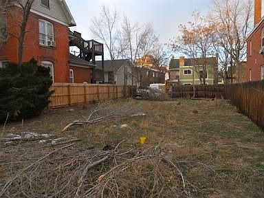 2nd image of 1221 N Emerson St