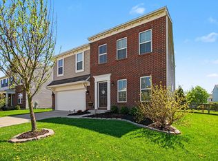 1335 Scottish Ln, Union, KY