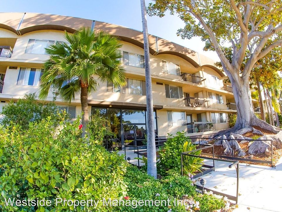 1st image of 12225 San Vicente Blvd APT 216