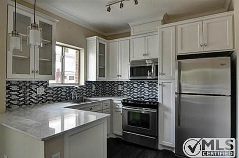 1st image of 4554 Glenwick Ln #B