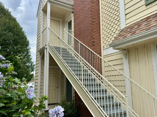 1444 Beacon Hill Cir #174, Salt Lake City, UT 84123